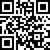 https://mehrnews.com/xZYns