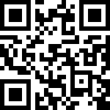https://mehrnews.com/xvJLt