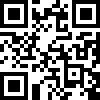 https://mehrnews.com/xHTxL