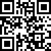 https://mehrnews.com/xTcQC