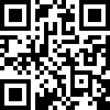 https://mehrnews.com/x35QHS