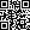https://mehrnews.com/xYq7c