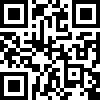 https://mehrnews.com/x3cTx5