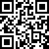 https://mehrnews.com/x39GhN
