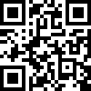 https://mehrnews.com/x393TP