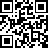 https://mehrnews.com/x3dt2D