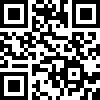 https://mehrnews.com/x3cBzk