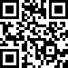 https://mehrnews.com/x32Bbk