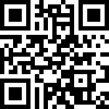 https://mehrnews.com/xZ4nR