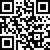 https://mehrnews.com/x3cGCC