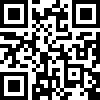 https://mehrnews.com/xqZxG