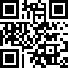 https://mehrnews.com/xZ6yF