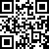 https://mehrnews.com/xqYTj