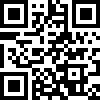 https://mehrnews.com/x3cRDZ