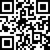 https://mehrnews.com/x3bLrX
