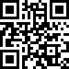https://mehrnews.com/xV74h