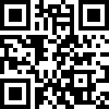 https://mehrnews.com/xp8PS
