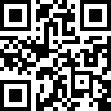 https://mehrnews.com/x3cwhx