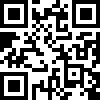 https://mehrnews.com/xQrCC