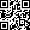 https://mehrnews.com/x32sNW