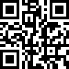 https://mehrnews.com/x3b2NP