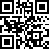 https://mehrnews.com/xSPrt