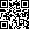 https://mehrnews.com/xLwQW