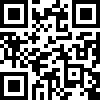 https://mehrnews.com/xYHM8