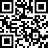 https://mehrnews.com/x3bLtQ