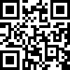 https://mehrnews.com/xVMTZ