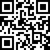 https://mehrnews.com/x34Xbj