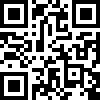 https://mehrnews.com/x3d3Mh