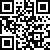 https://mehrnews.com/x3bgHx