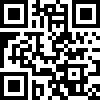 https://mehrnews.com/xPKmQ
