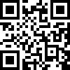 https://mehrnews.com/xPPrG