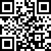 https://mehrnews.com/x3bF75