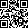 https://mehrnews.com/x3bm2M