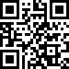 https://mehrnews.com/x3cxpL