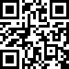 https://mehrnews.com/x3dcJ5