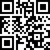 https://mehrnews.com/xWLvT
