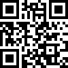 https://mehrnews.com/xrdGS
