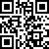 https://mehrnews.com/xYQpQ