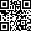 https://mehrnews.com/xqxT2