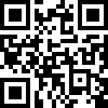 https://mehrnews.com/xGf46