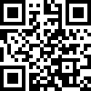https://mehrnews.com/x3dnpT