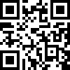 https://mehrnews.com/xr3kt