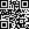 https://mehrnews.com/xWrfr