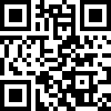https://mehrnews.com/xsg3t