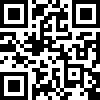 https://mehrnews.com/x38RzL