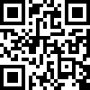 https://mehrnews.com/x32vTn